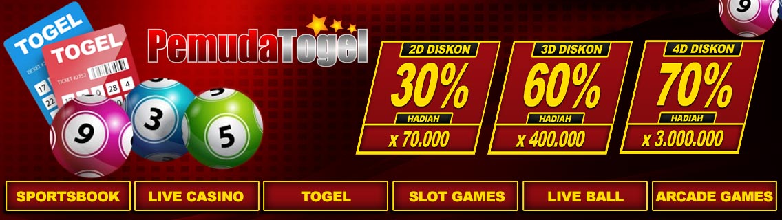 togel hk hari ini